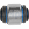 Delphi Wishbone/control/trailing Arm Bush TD1401W thumbnail