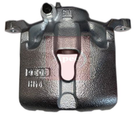 Apec Brake Caliper RCA1126N - image 2