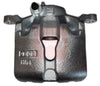 Apec Brake Caliper RCA1126N thumbnail