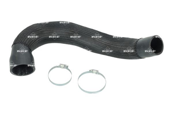 NRF Turbo Hose 166357 - image 2