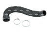 NRF Turbo Hose 166357 thumbnail