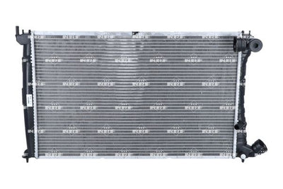 NRF Engine Cooling Radiator 509601
