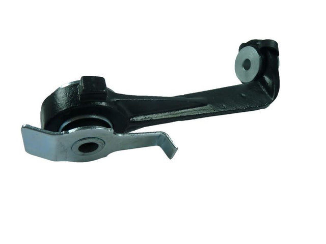 Corteco Axle Beam Mount 49368405 - image 2