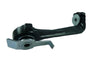 Corteco Axle Beam Mount 49368405 thumbnail