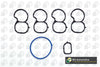 BGA Exhaust Manifold Gasket MG0202K thumbnail