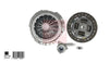 Apec Clutch Kit ACL1165 thumbnail
