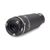 Arnott Air Spring Front Left A-2934 thumbnail