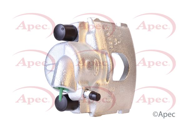 Apec Brake Caliper RCA169 - image 4