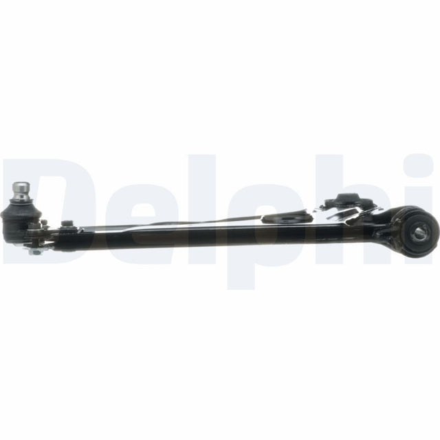 Delphi Wishbone/suspension Track Control Arm TC767 - image 2