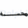 Delphi Wishbone/suspension Track Control Arm TC767 thumbnail