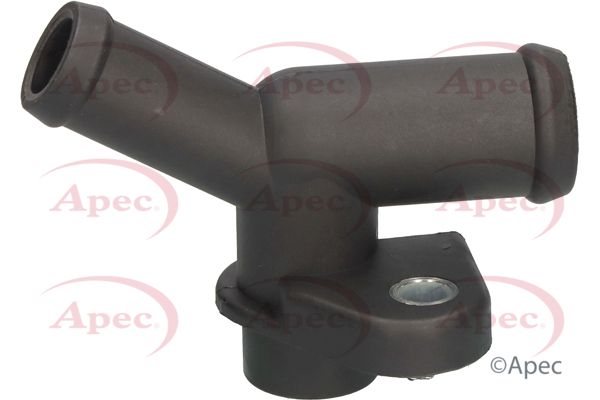 Apec Coolant Flange ATH1573 - image 2