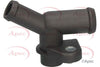 Apec Coolant Flange ATH1573 thumbnail