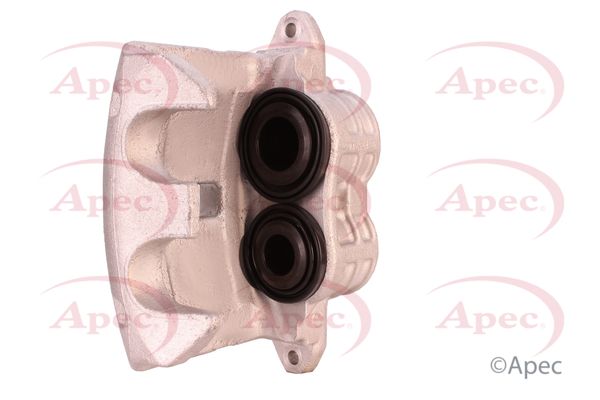 Apec Brake Caliper RCA541 - image 2