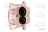 Apec Brake Caliper RCA541 thumbnail