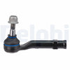 Delphi Tie Rod End TA3573 thumbnail