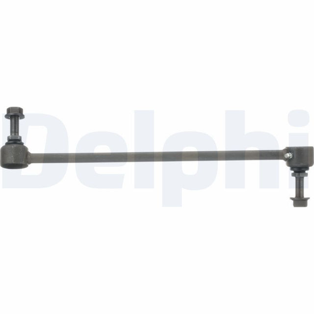 Delphi Anti Roll Bar Link TC7610 - image 5