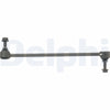 Delphi Anti Roll Bar Link TC7610 thumbnail