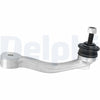 Delphi Anti Roll Bar Link TC3780 thumbnail