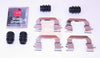 Apec Brake Fitting Kit KIT1296 thumbnail