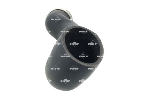 NRF Turbo Hose 166262 - image 2