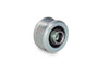 INA Overrunning Alternator Pulley 535030410 thumbnail