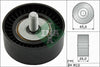 INA Drive Belt Deflection Guide Pulley 532047910 thumbnail