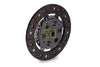 LuK Clutch Kit 322007016 thumbnail
