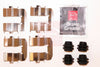 Apec Brake Fitting Kit KIT1260 thumbnail