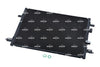 NRF Air Conditioning Condenser 350552 thumbnail