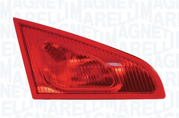 Magneti Marelli Rear Light Lamp Right 714027840814 - image 2