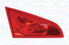 Magneti Marelli Rear Light Lamp Right 714027840814 thumbnail
