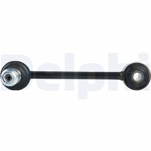 Delphi Anti Roll Bar Link TC3849 - image 2