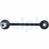 Delphi Anti Roll Bar Link TC3849 thumbnail
