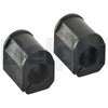 Delphi Anti Roll Bar Bush TD1189W thumbnail