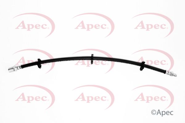 Apec Brake Hose HOS4432 - image 2
