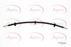 Apec Brake Hose HOS4432 thumbnail