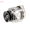 Denso Alternator DAN2023 thumbnail