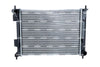 NRF Engine Cooling Radiator 59315A thumbnail
