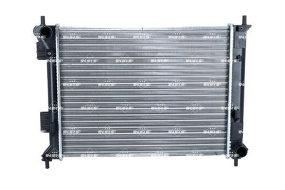 NRF Engine Cooling Radiator 59315A
