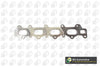 BGA Exhaust Manifold Gasket MG3703 thumbnail