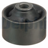 Delphi Wishbone/control/trailing Arm Bush TD1485W thumbnail