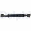 Delphi Anti Roll Bar Link TC1890 thumbnail
