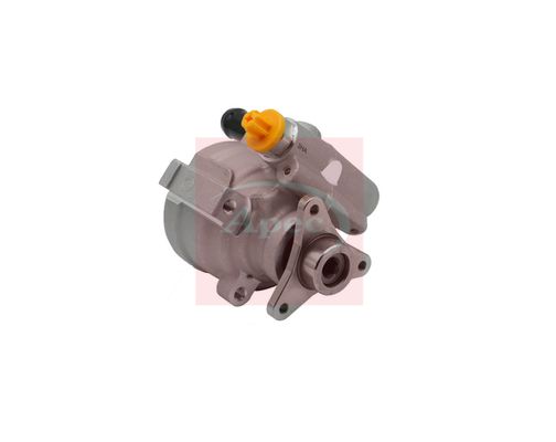 Apec Power Steering Pump APS1174 - image 2