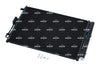 NRF Air Conditioning Condenser 350432 thumbnail