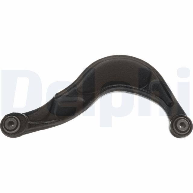 Delphi Wishbone/suspension Track Control Arm TC6796 - image 4