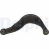Delphi Wishbone/suspension Track Control Arm TC6796 thumbnail