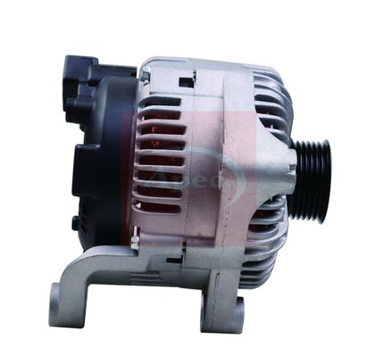 Apec Alternator AAL1326 - image 4