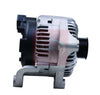 Apec Alternator AAL1326 thumbnail