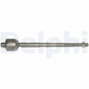 Delphi Inner Tie Rod TA1858 thumbnail