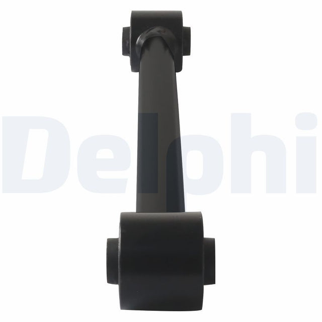 Delphi Wishbone/suspension Track Control Arm TC3974 - image 3